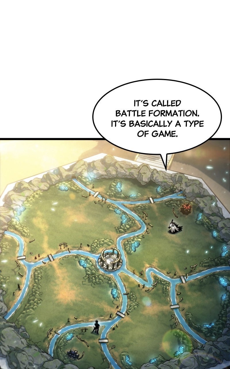 The World After the Fall, Chapter 41 image 039